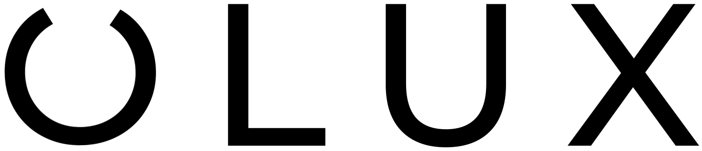 Olux - The First Health Ring Ever