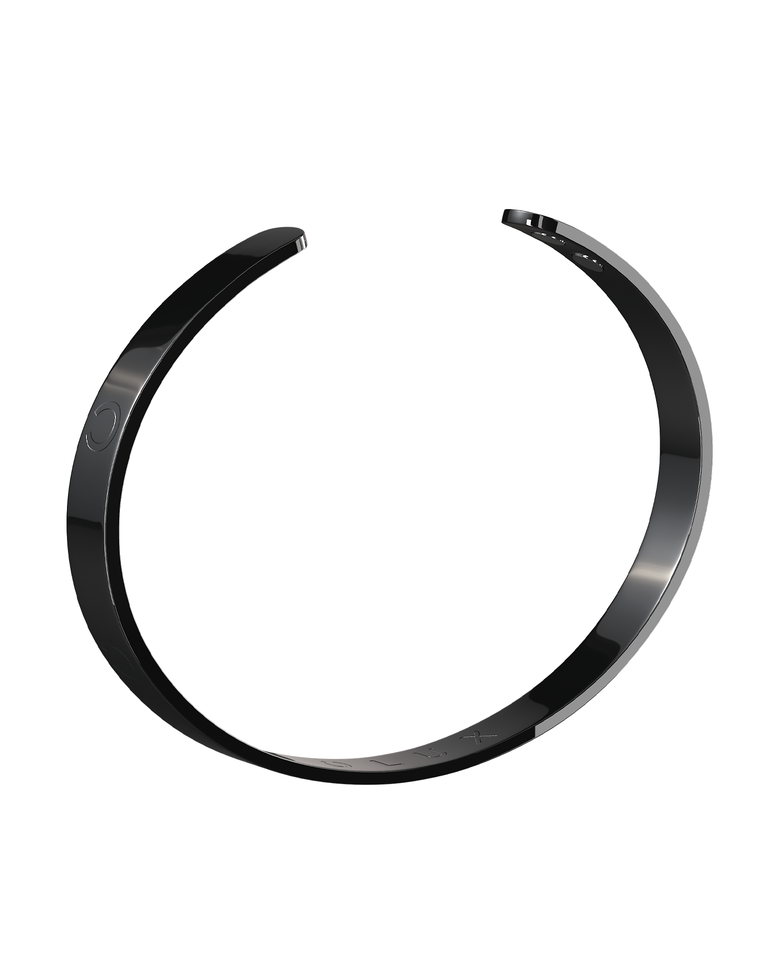 Olux® Bracelet 1st Gen (Ships on December 28th)