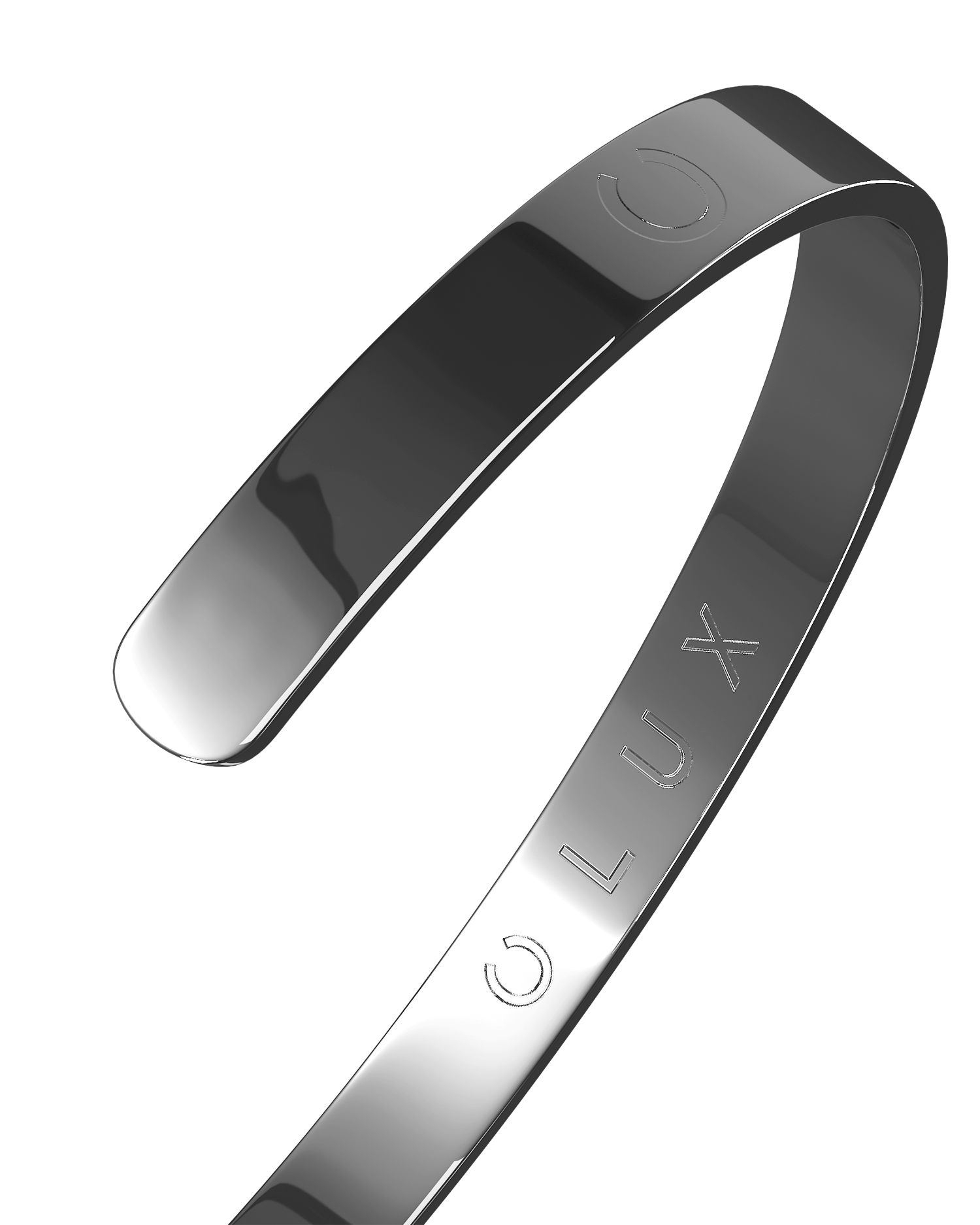 Olux® Bracelet 1st Gen (Ships on December 28th)