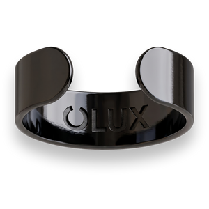 Olux Ring