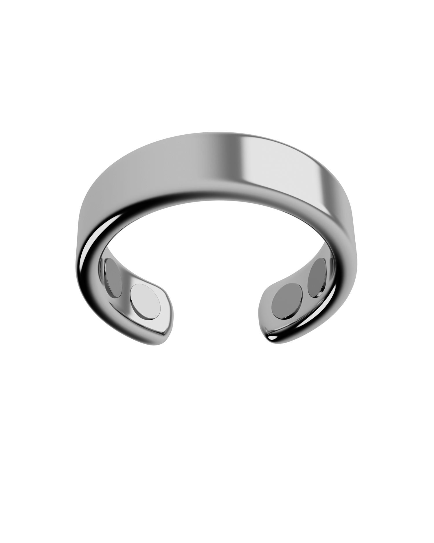 Olux® Ring 1st Gen