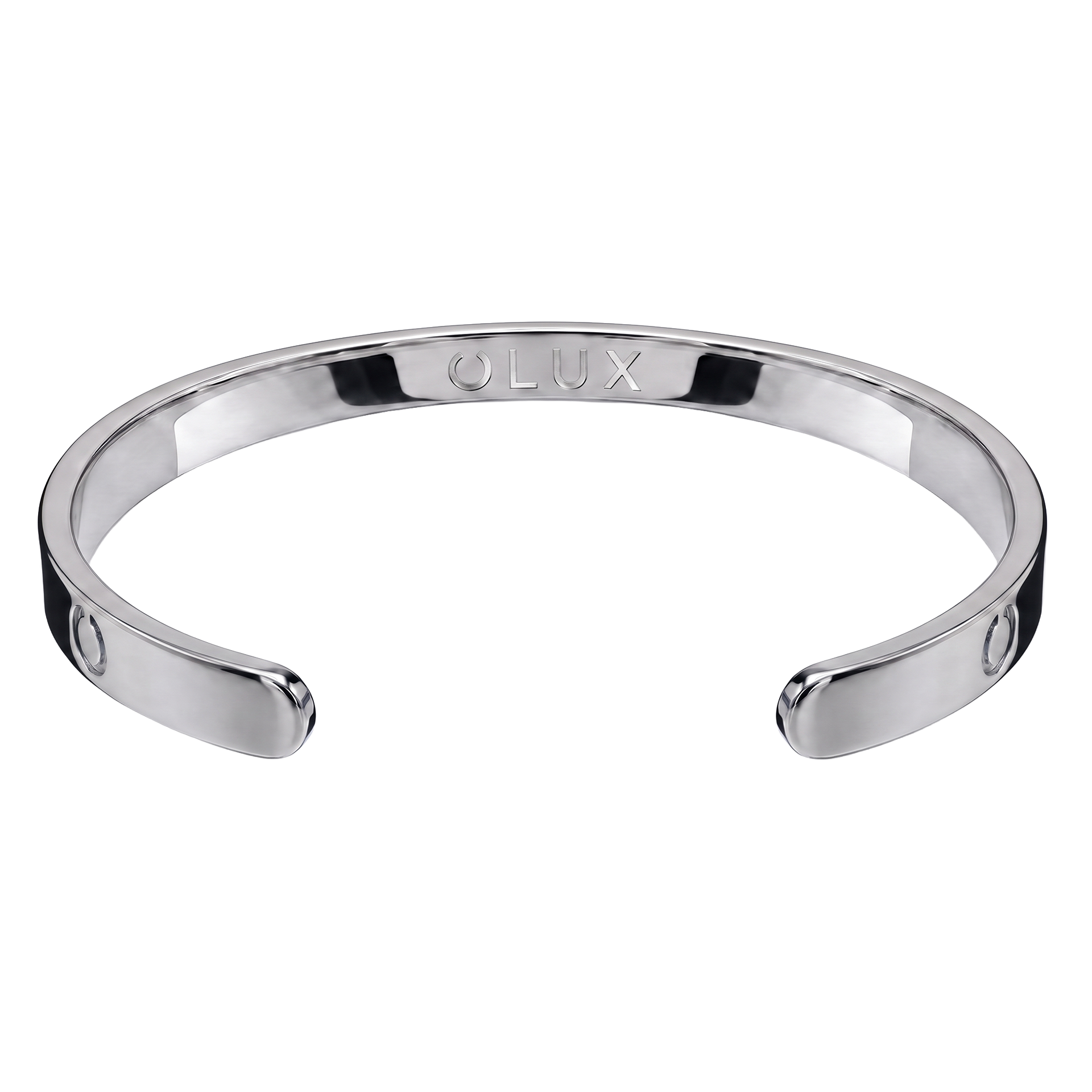 Olux Bracelet 1st Gen