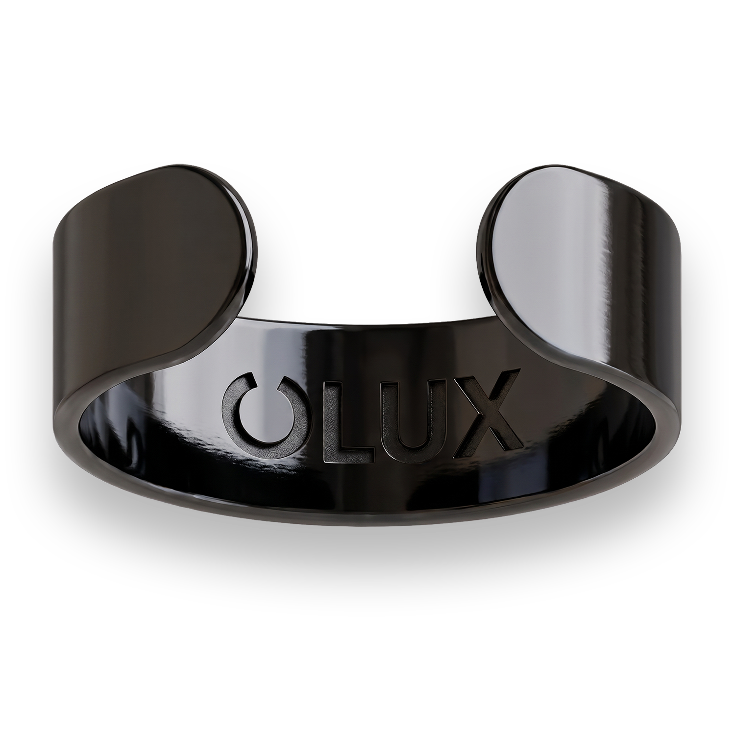 Olux Ring