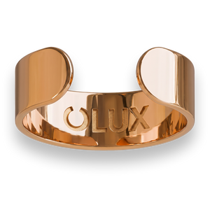 Olux Ring