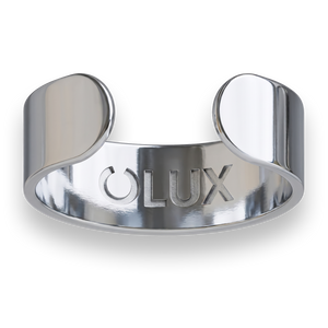 Olux Ring