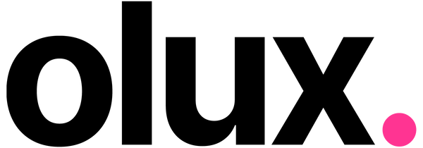 Olux
