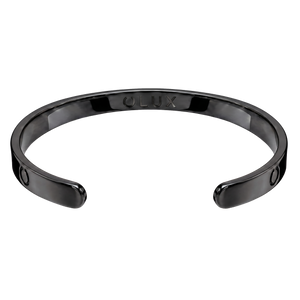 Olux Bracelet 1st Gen