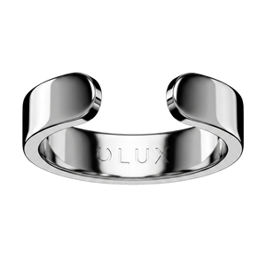 Olux Ring - The Natural Weight Loss Ally