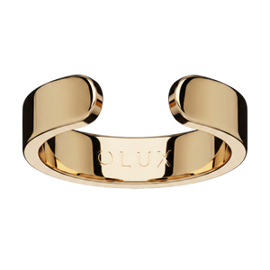 Olux Ring - The Natural Weight Loss Ally